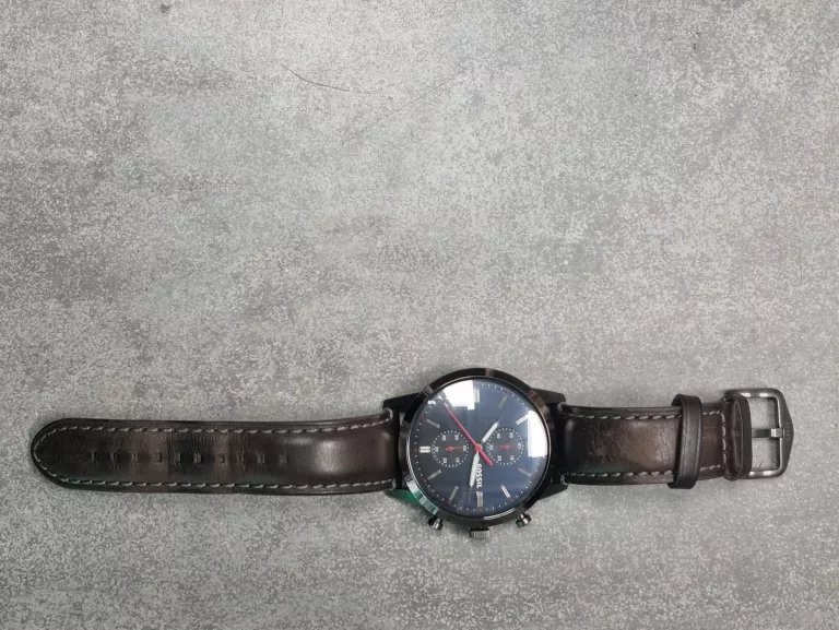 ZEGAREK FOSSIL FS5378