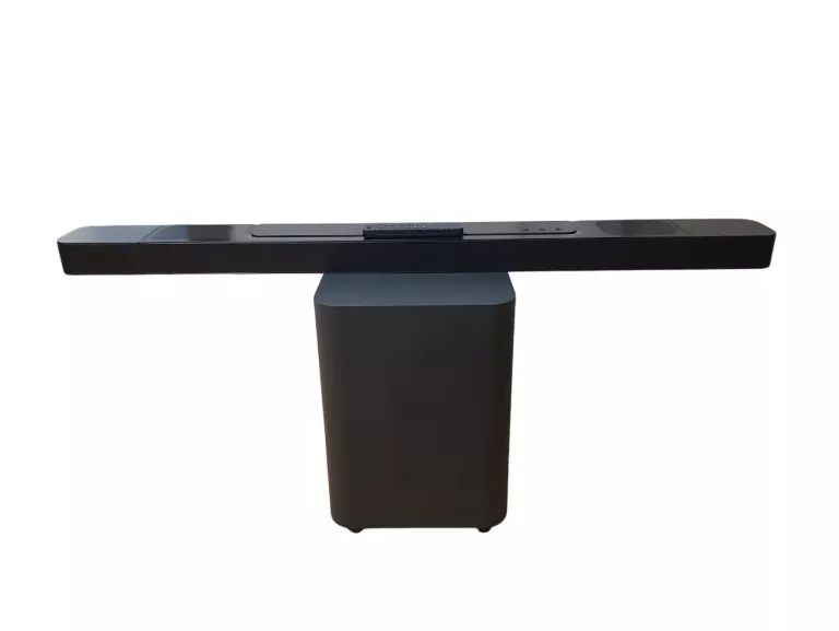 soundbar-jbl-bar-800-mk2-512-kanalowy-720w-czarny-wyszynskiego-45-szczecinek-ww