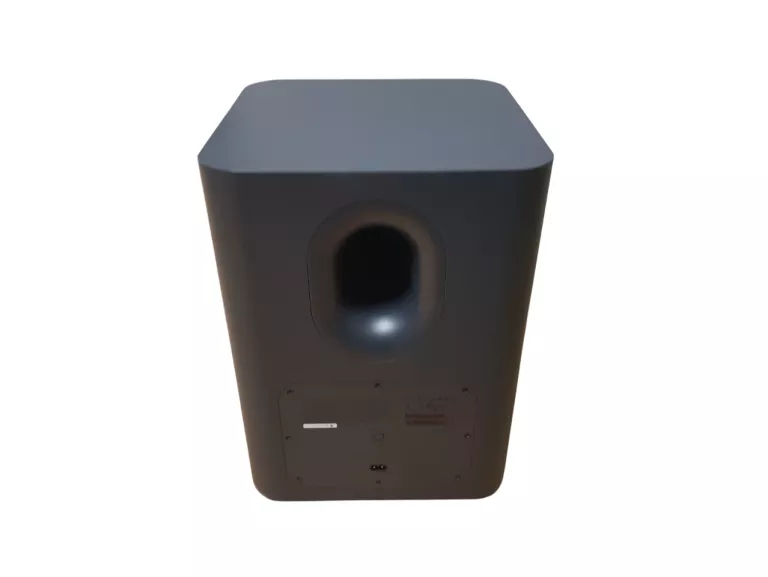 soundbar-jbl-bar-800-mk2-512-kanalowy-720w-czarny-stan-11323-2