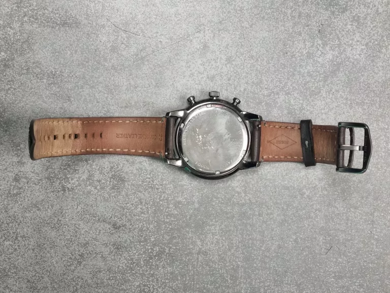 ZEGAREK FOSSIL FS5378