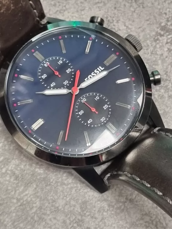 ZEGAREK FOSSIL FS5378