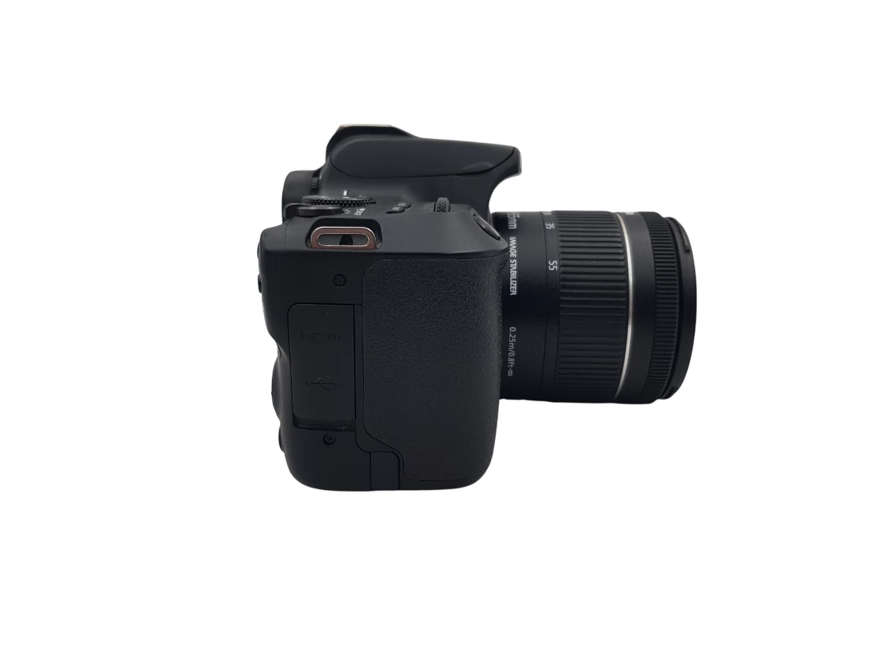 lustrzanka-cyfrowa-canon-eos-250d-obiektyw-18-55mm-w-zestawie-814-2