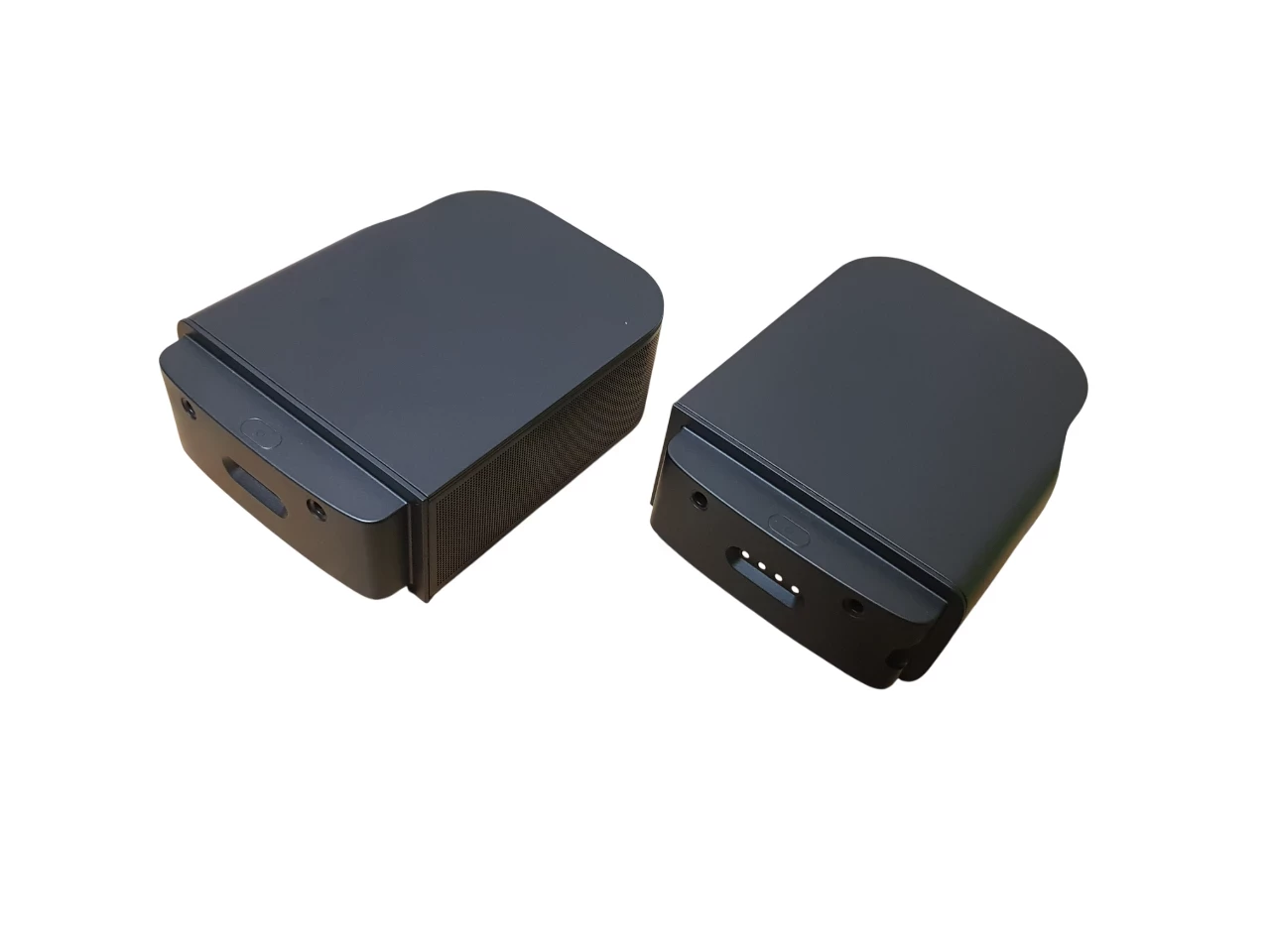 soundbar-jbl-bar-800-mk2-512-kanalowy-720w-czarny-kolor-249512-1647413