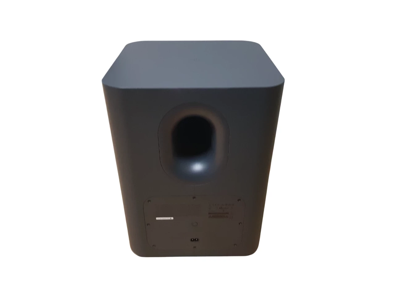 soundbar-jbl-bar-800-mk2-512-kanalowy-720w-czarny-stan-11323-2