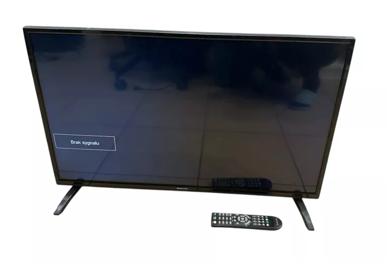 TELEWIZOR MANTA LED320M