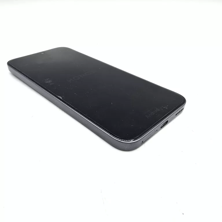 TELEFON HONOR 400 LITE 8GB / 256GB