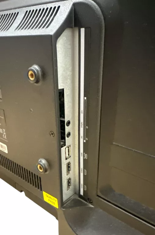 TELEWIZOR MANTA LED320M