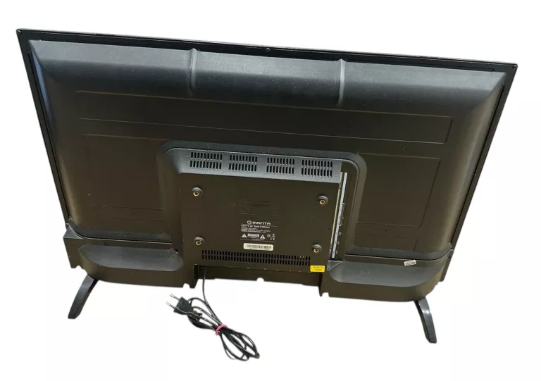 TELEWIZOR MANTA LED320M