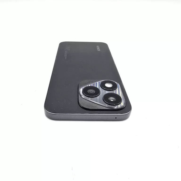 TELEFON HONOR 400 LITE 8GB / 256GB
