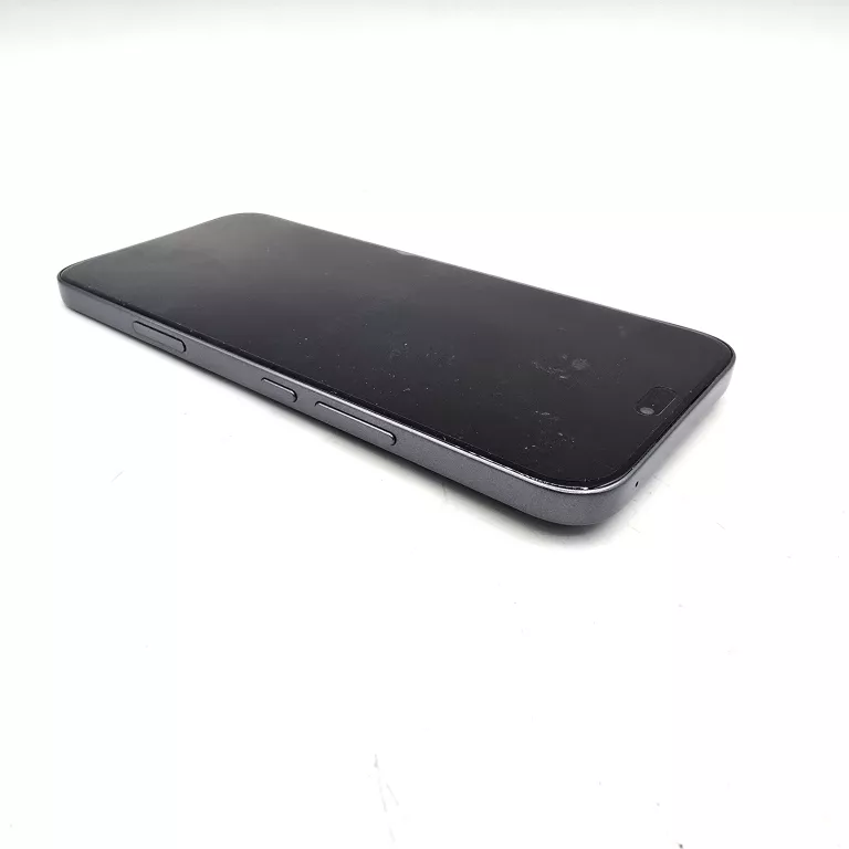 TELEFON HONOR 400 LITE 8GB / 256GB