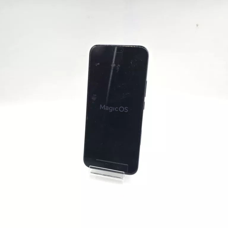 TELEFON HONOR 400 LITE 8GB / 256GB