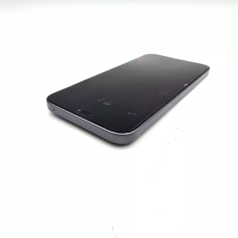 TELEFON HONOR 400 LITE 8GB / 256GB