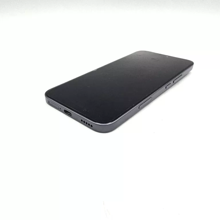 TELEFON HONOR 400 LITE 8GB / 256GB