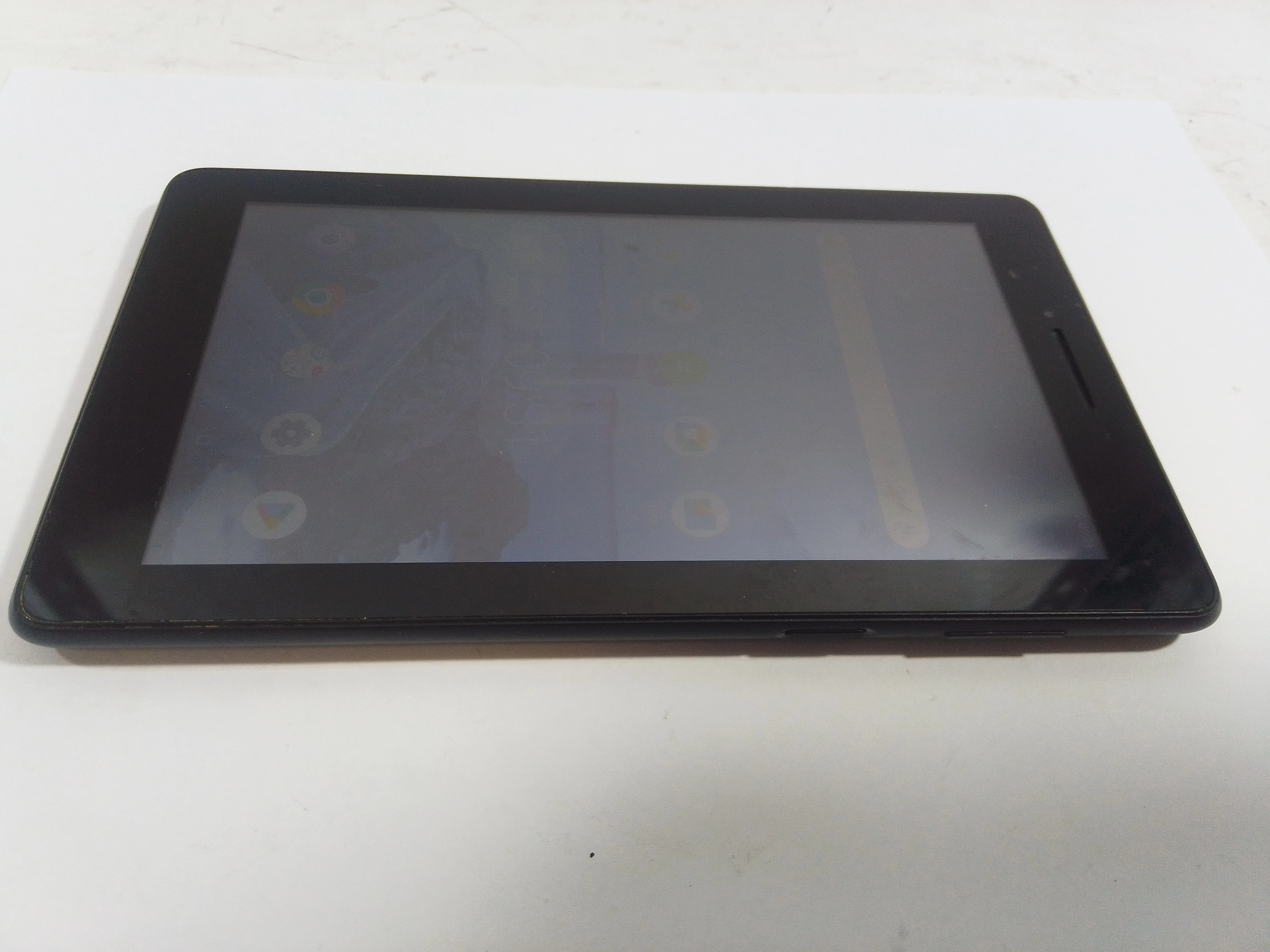 tablet-tab-e7-1gb-16-gb-transmisja-danych-217-1024