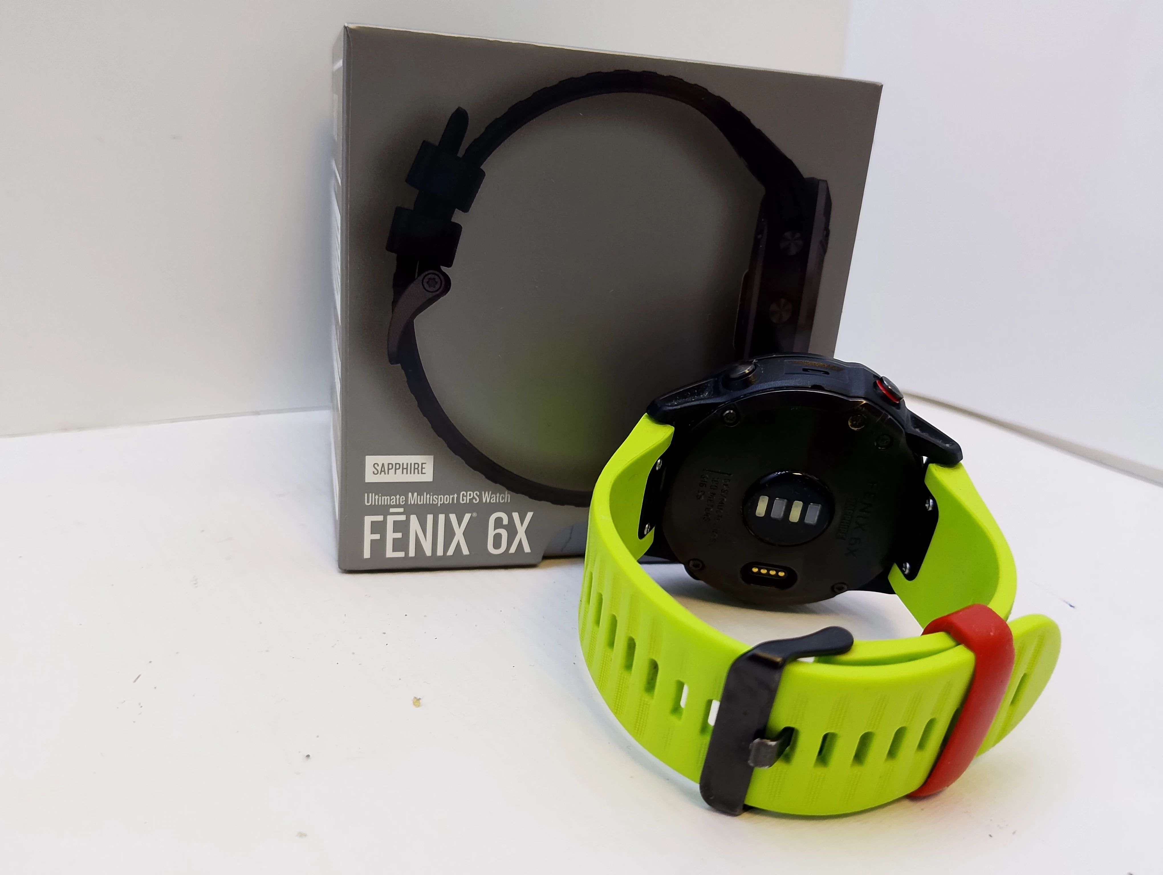zegarek-garmin-fenix-6x-sapphire-komplet-kolor-249512-1647413
