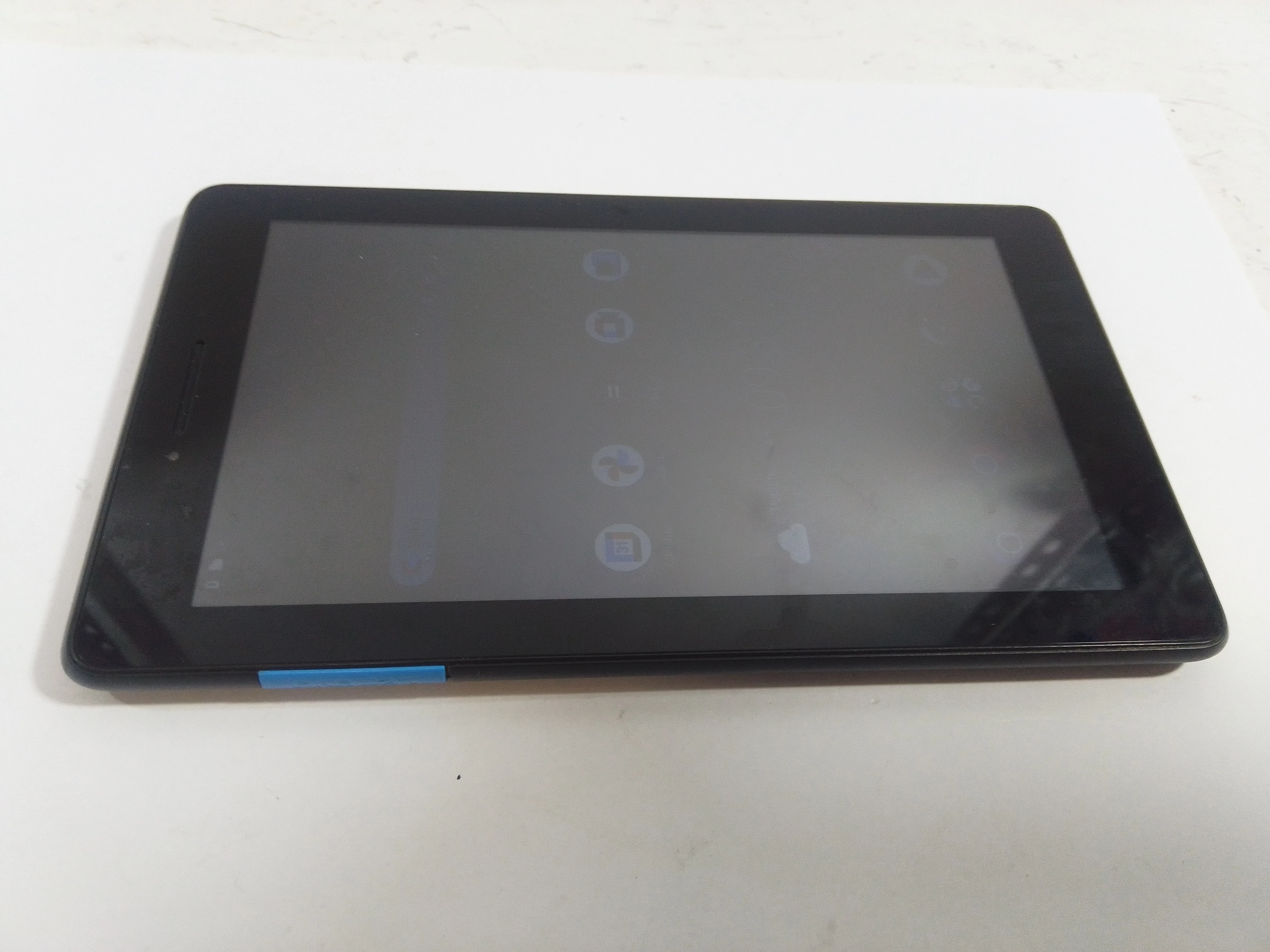 tablet-tab-e7-1gb-16-gb-komunikacja-219-2