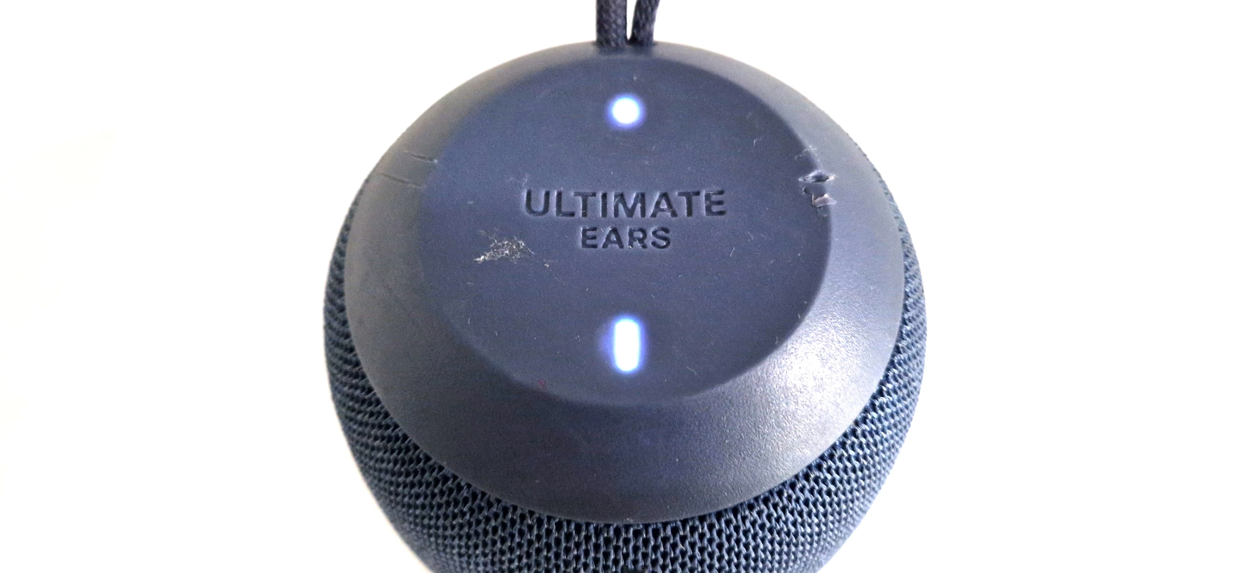 glosnik-bluetooth-ultimate-ears-wonderboom-2-13w-s00174-kod-producenta-wonderboom-2