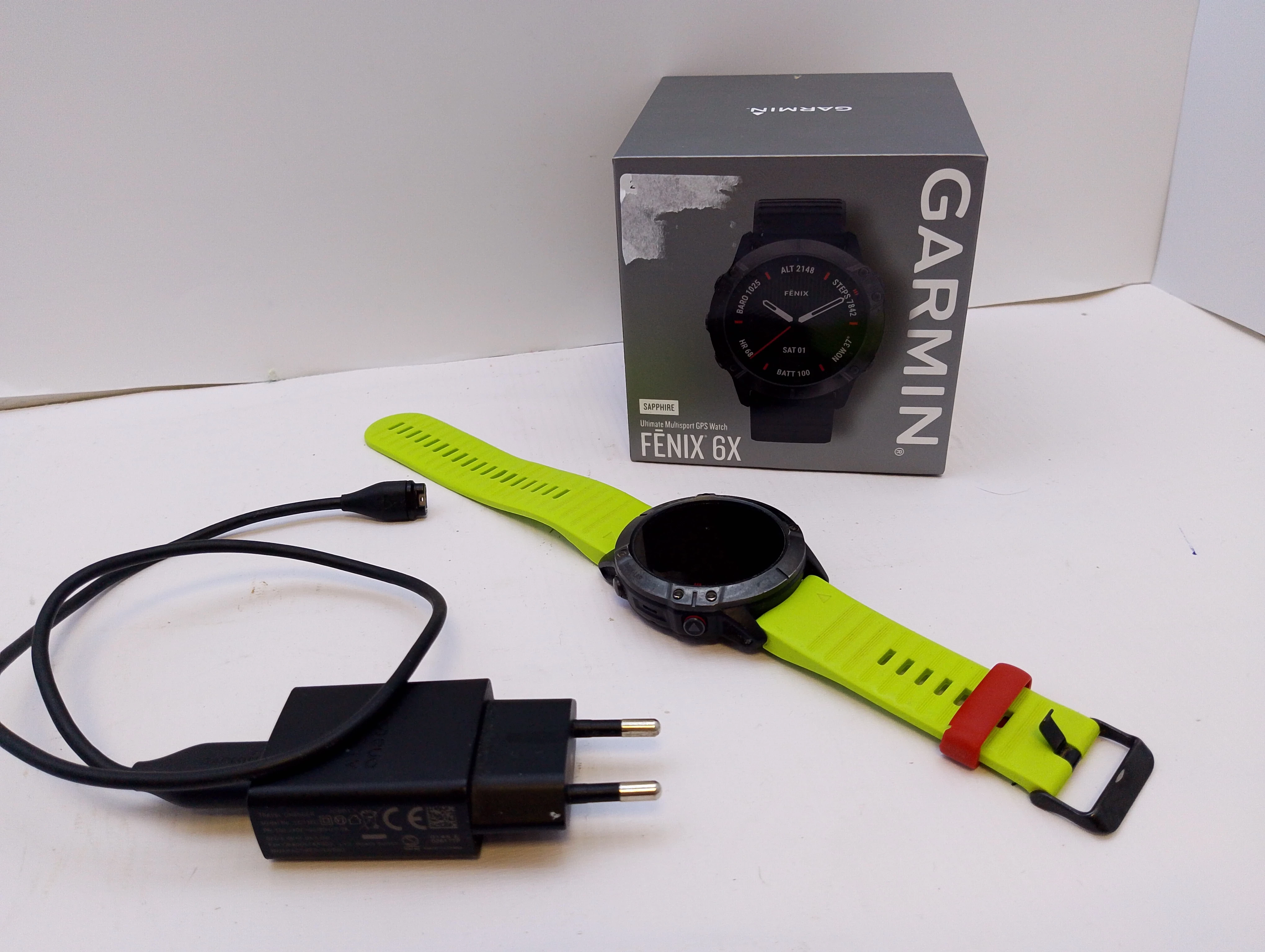 zegarek-garmin-fenix-6x-sapphire-komplet-material-koperty-212886-258026