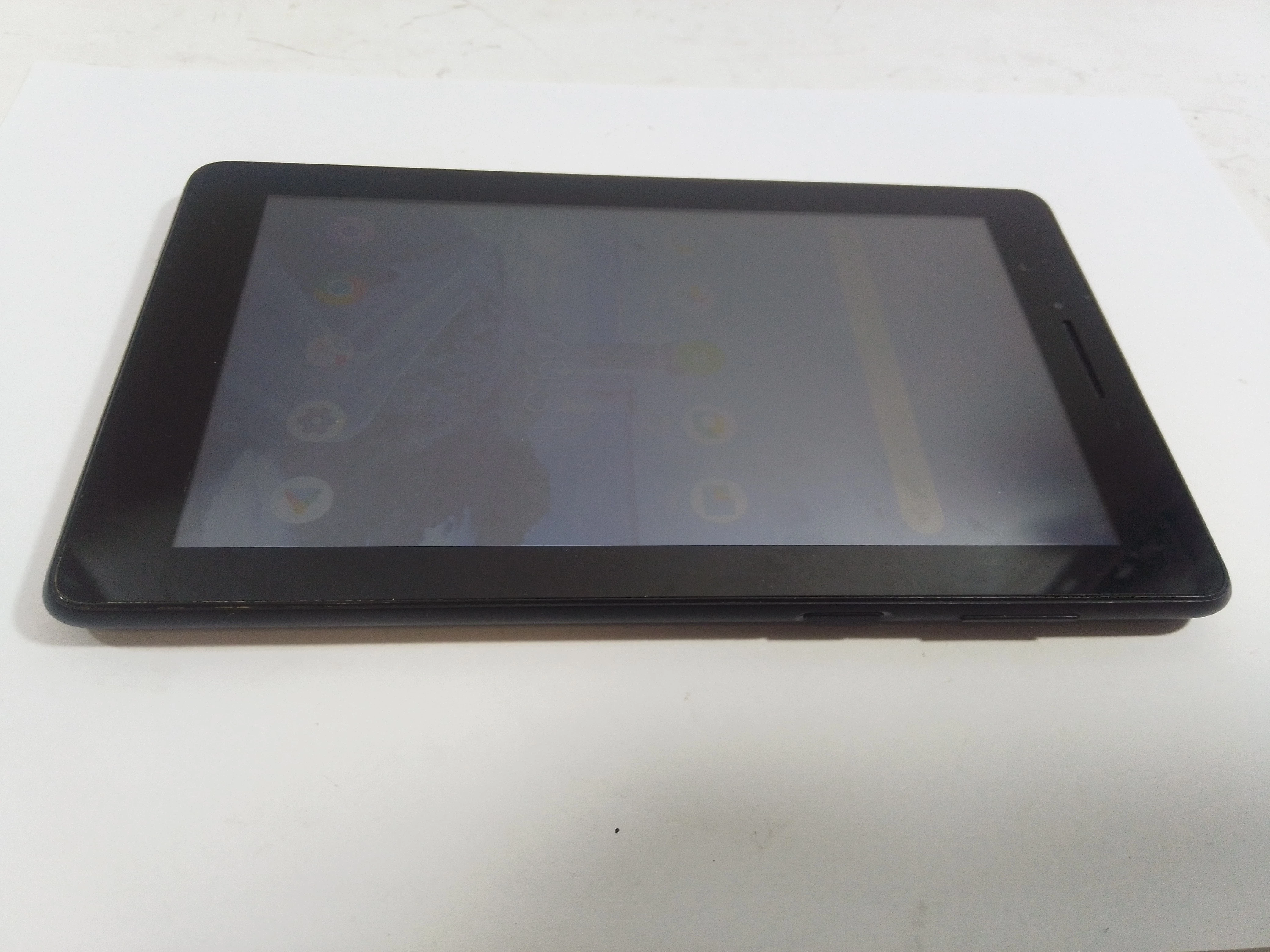 tablet-tab-e7-1gb-16-gb-system-operacyjny-16332-1