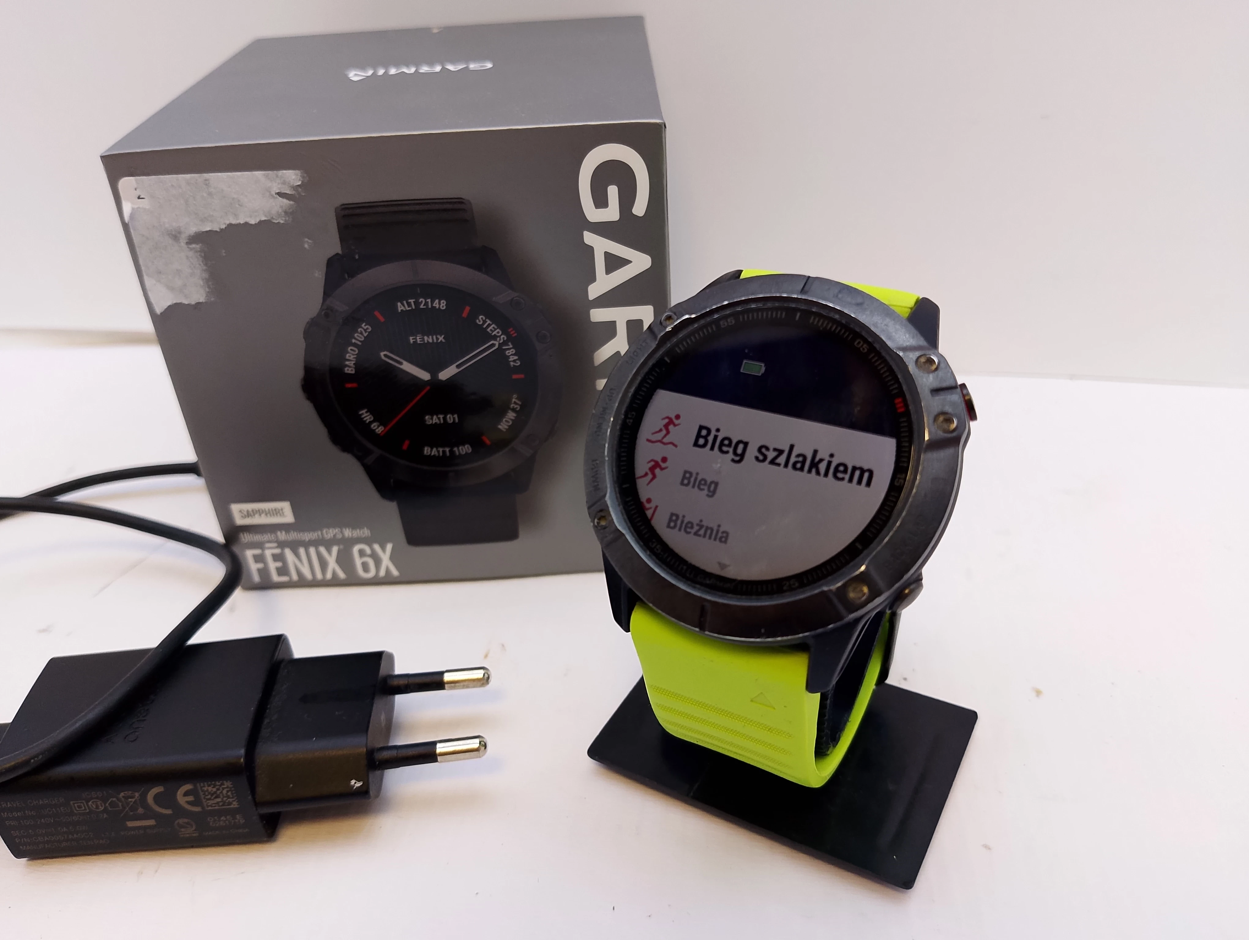 zegarek-garmin-fenix-6x-sapphire-komplet-stan-11323-2