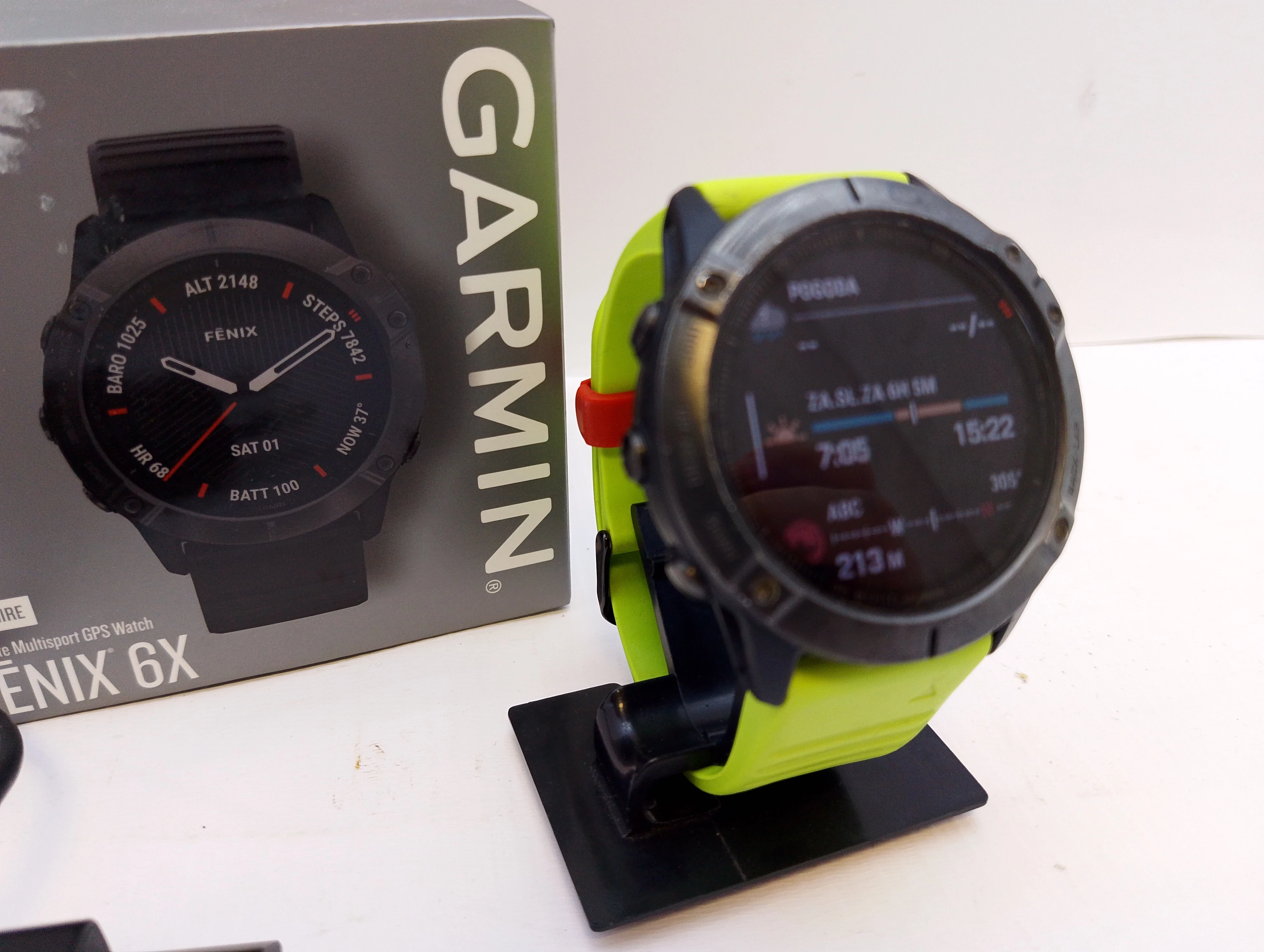 zegarek-garmin-fenix-6x-sapphire-komplet-ean-gtin-753759232573