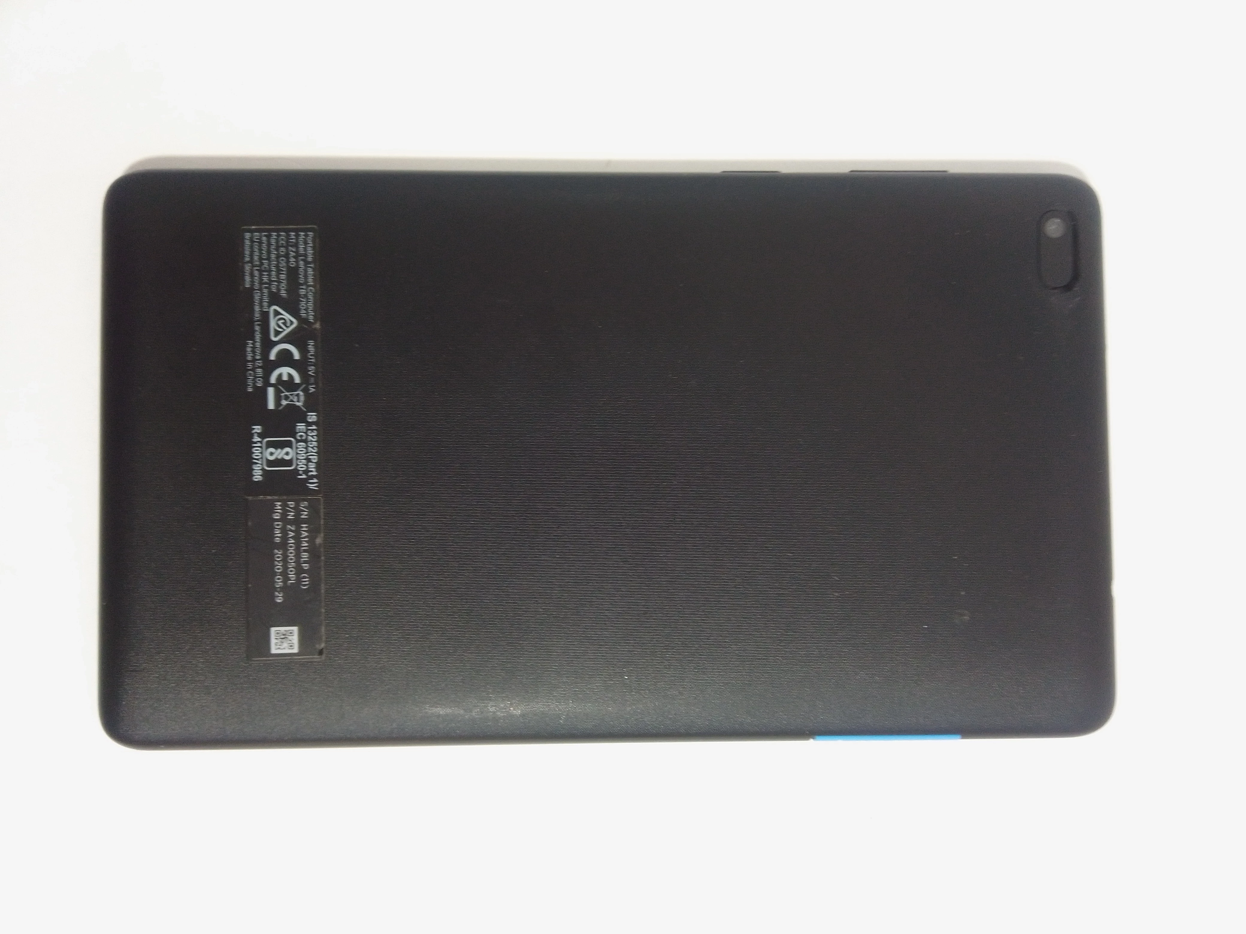 tablet-tab-e7-1gb-16-gb-stan-11323-2