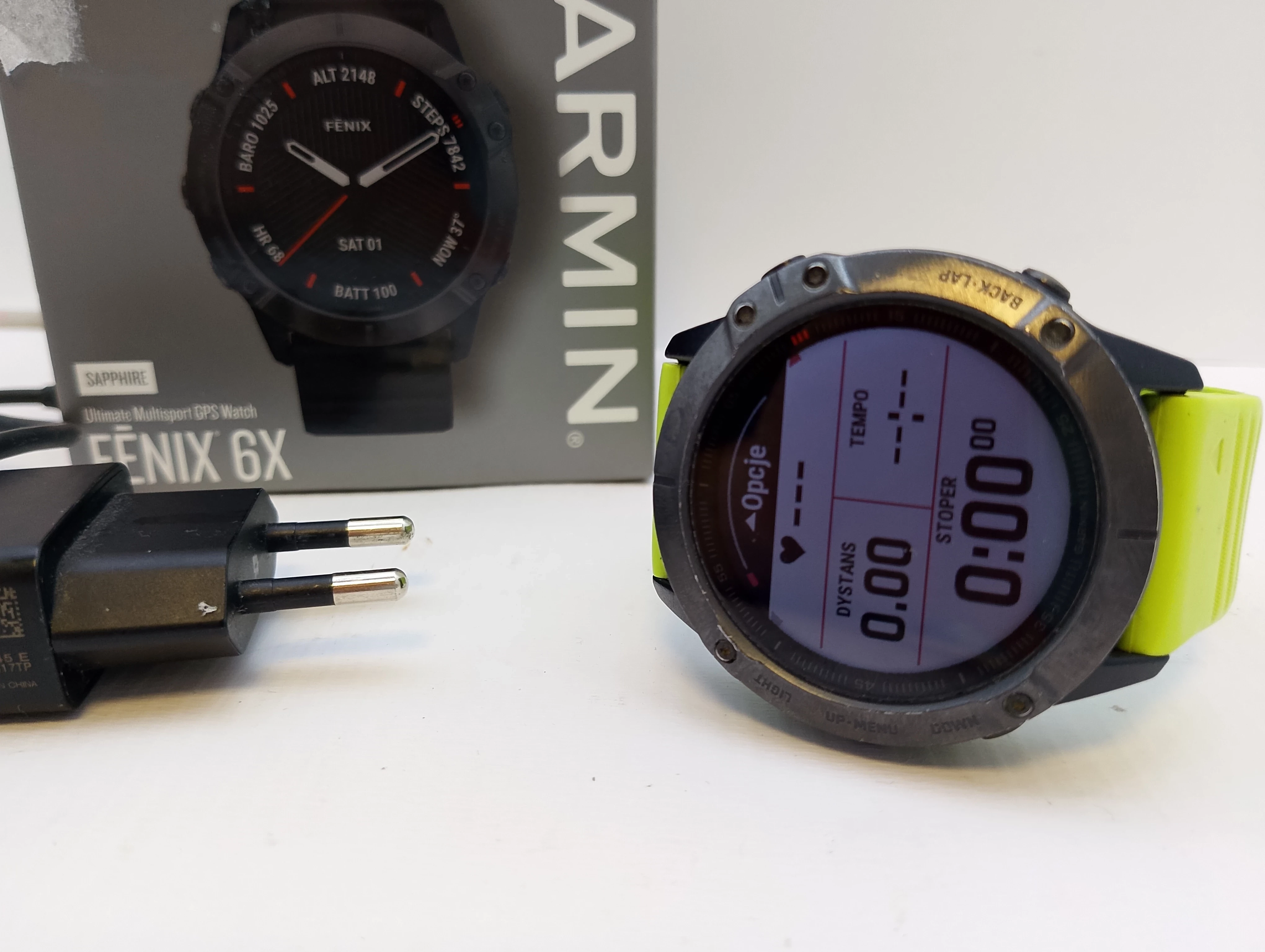 zegarek-garmin-fenix-6x-sapphire-komplet-rodzaj-231461-1681127