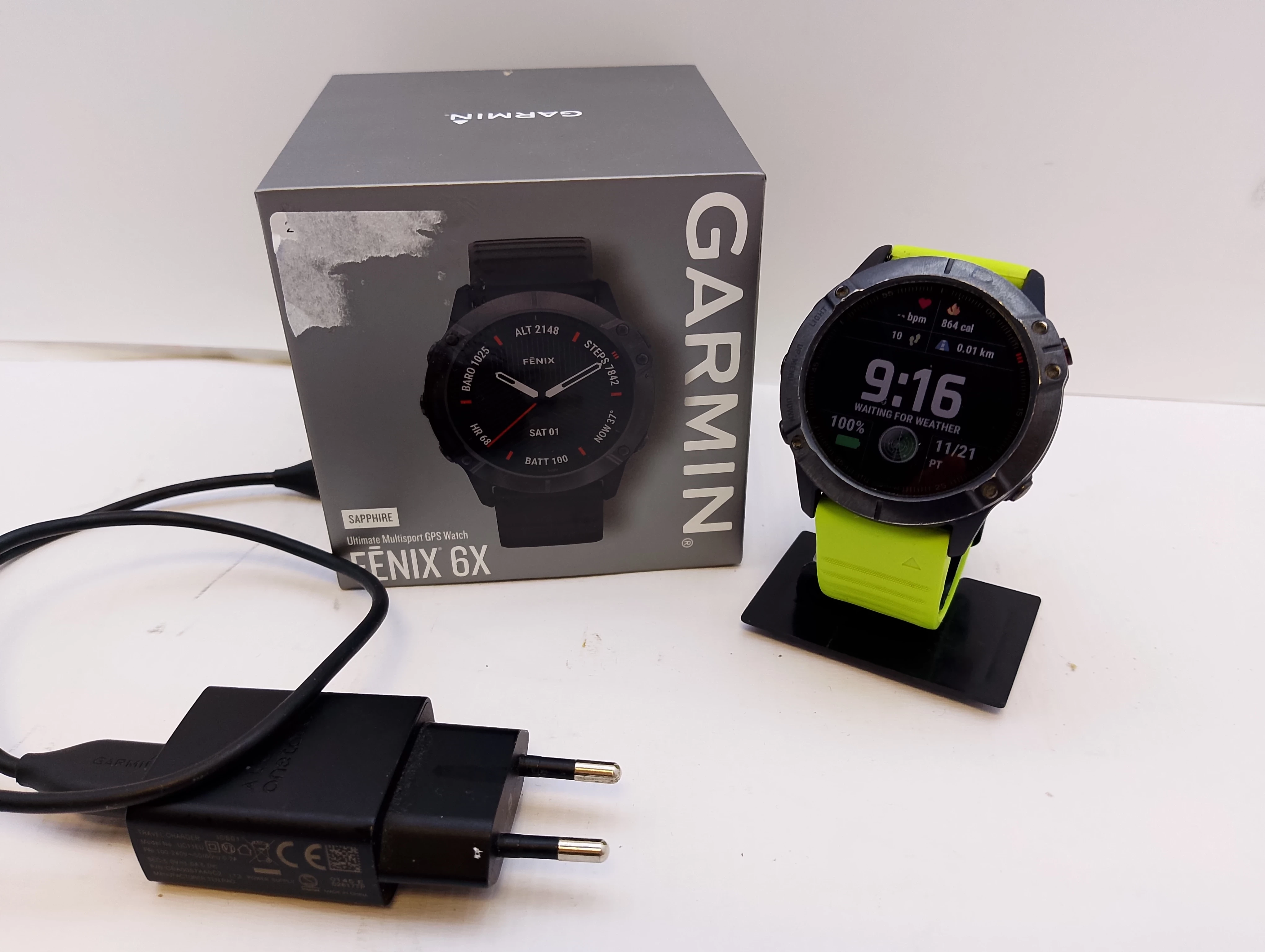 zegarek-garmin-fenix-6x-sapphire-komplet-noniewicza-93-suwalki-baltic