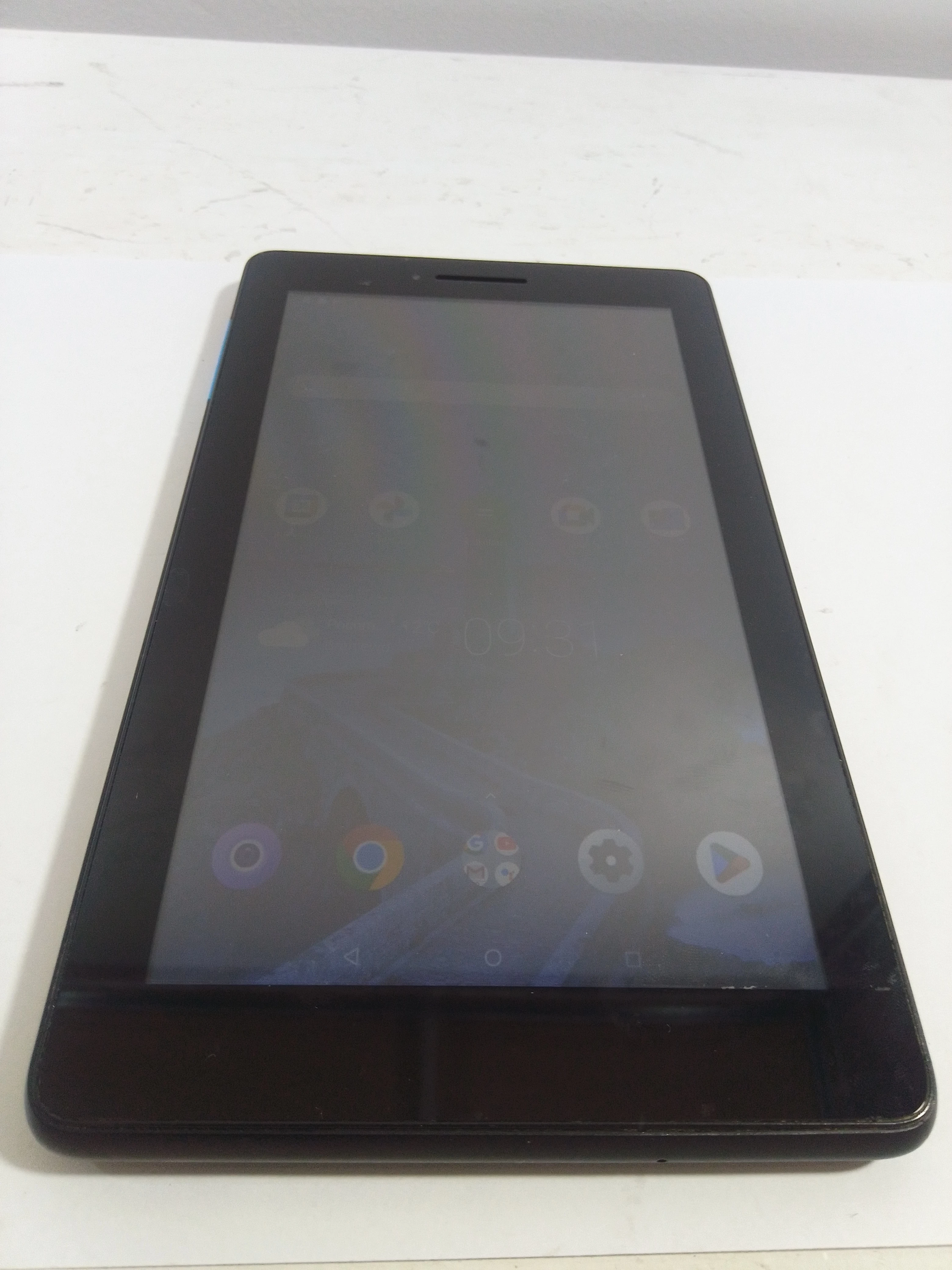 tablet-tab-e7-1gb-16-gb-przekatna-ekranu-700