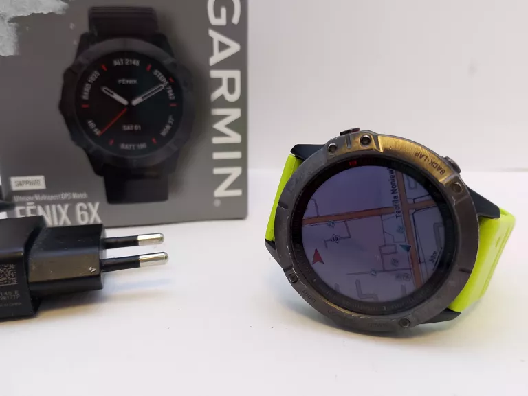 zegarek-garmin-fenix-6x-sapphire-komplet-model-249460-1767200