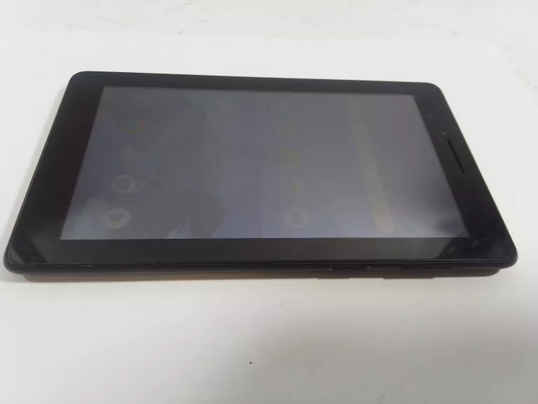 tablet-tab-e7-1gb-16-gb-transmisja-danych-217-1024