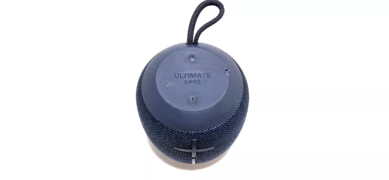 glosnik-bluetooth-ultimate-ears-wonderboom-2-13w-s00174-funkcje-221089-4