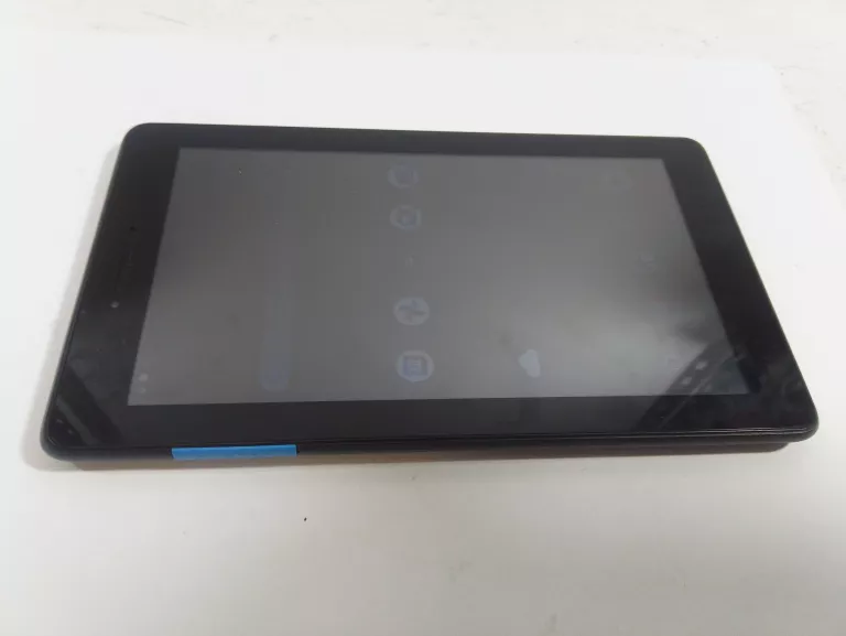 tablet-tab-e7-1gb-16-gb-komunikacja-219-2