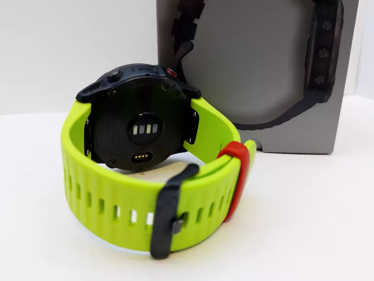 zegarek-garmin-fenix-6x-sapphire-komplet-marka-248811-1945261