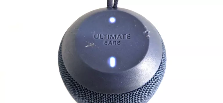 glosnik-bluetooth-ultimate-ears-wonderboom-2-13w-s00174-kod-producenta-wonderboom-2