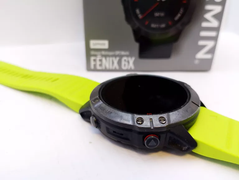 zegarek-garmin-fenix-6x-sapphire-komplet-wysokosc-koperty-5100
