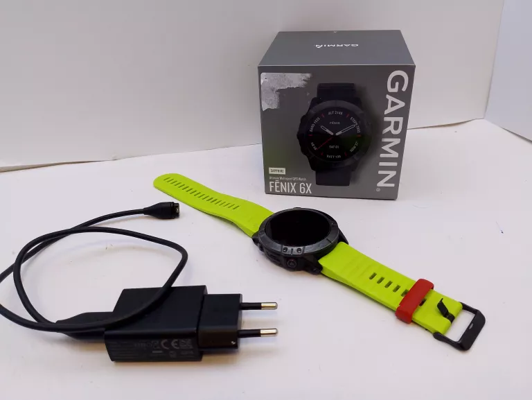 zegarek-garmin-fenix-6x-sapphire-komplet-material-koperty-212886-258026