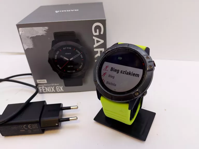 zegarek-garmin-fenix-6x-sapphire-komplet-stan-11323-2