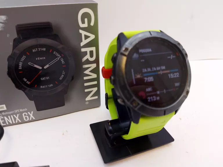zegarek-garmin-fenix-6x-sapphire-komplet-ean-gtin-753759232573