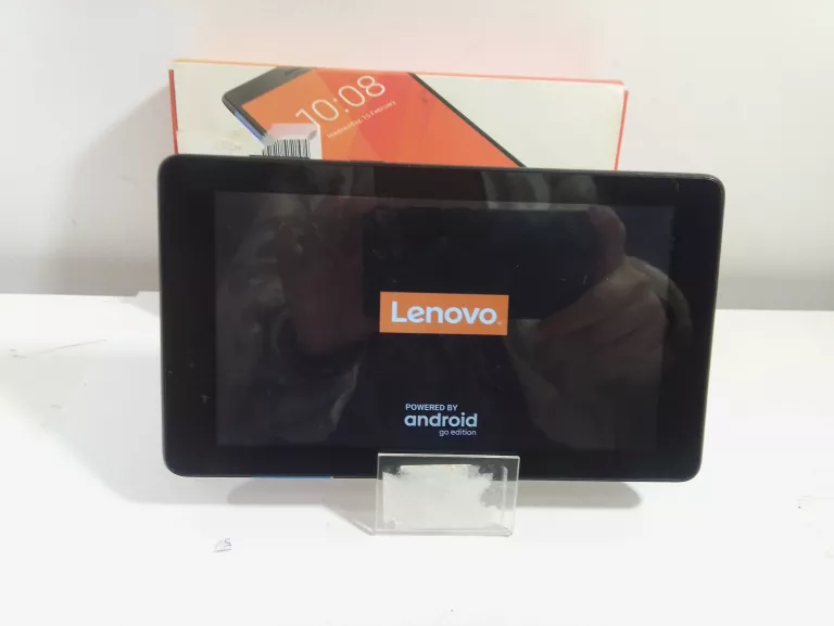 tablet-tab-e7-1gb-16-gb-kosciuszki-10a1-braniewo