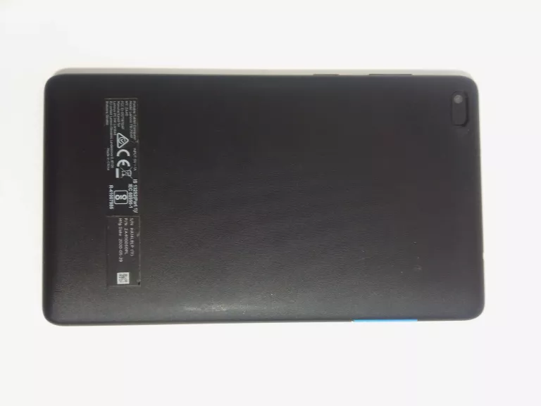 tablet-tab-e7-1gb-16-gb-stan-11323-2