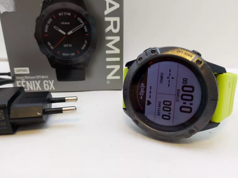 zegarek-garmin-fenix-6x-sapphire-komplet-rodzaj-231461-1681127