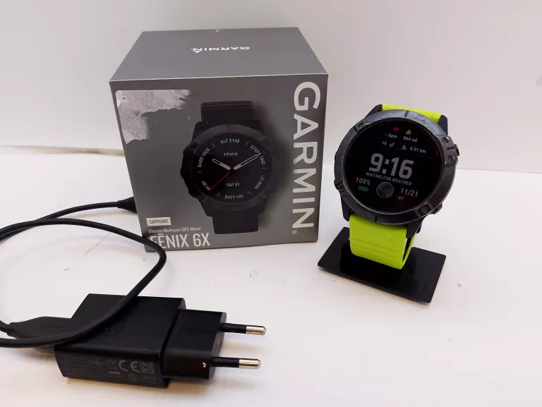 zegarek-garmin-fenix-6x-sapphire-komplet-noniewicza-93-suwalki-baltic