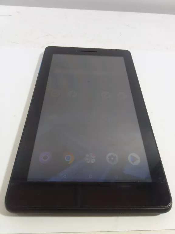 tablet-tab-e7-1gb-16-gb-przekatna-ekranu-700