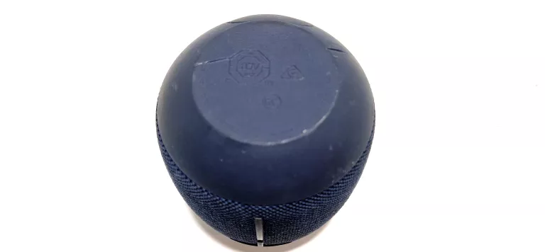 glosnik-bluetooth-ultimate-ears-wonderboom-2-13w-s00174-moc-1300