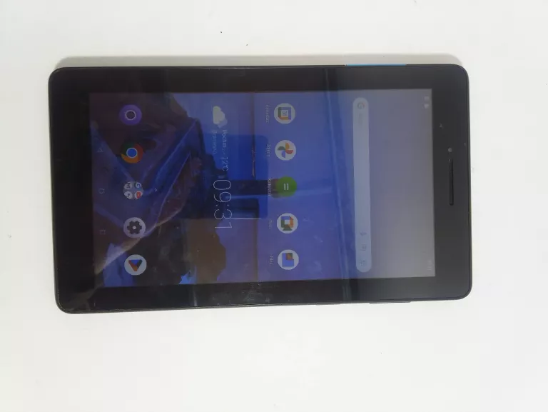 tablet-tab-e7-1gb-16-gb-ean-gtin-0192940710917
