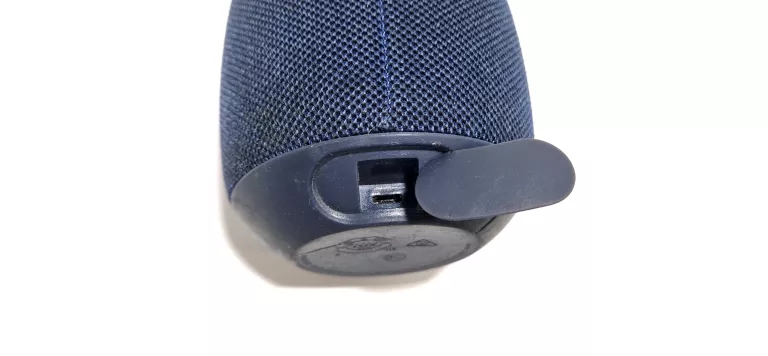 glosnik-bluetooth-ultimate-ears-wonderboom-2-13w-s00174-stan-11323-2