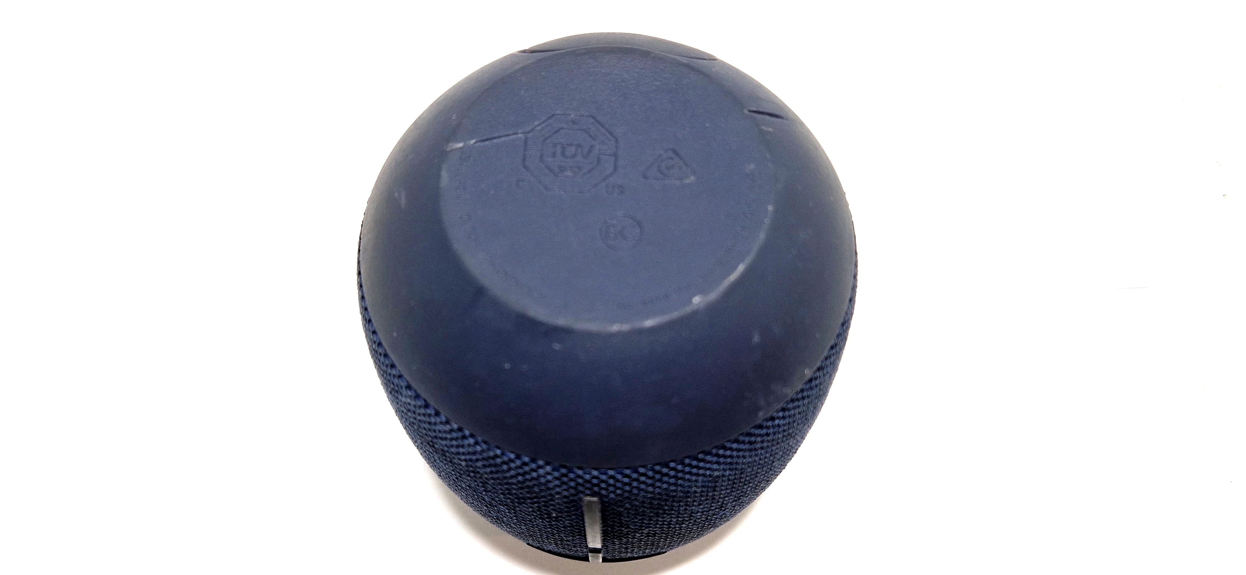 glosnik-bluetooth-ultimate-ears-wonderboom-2-13w-s00174-moc-1300