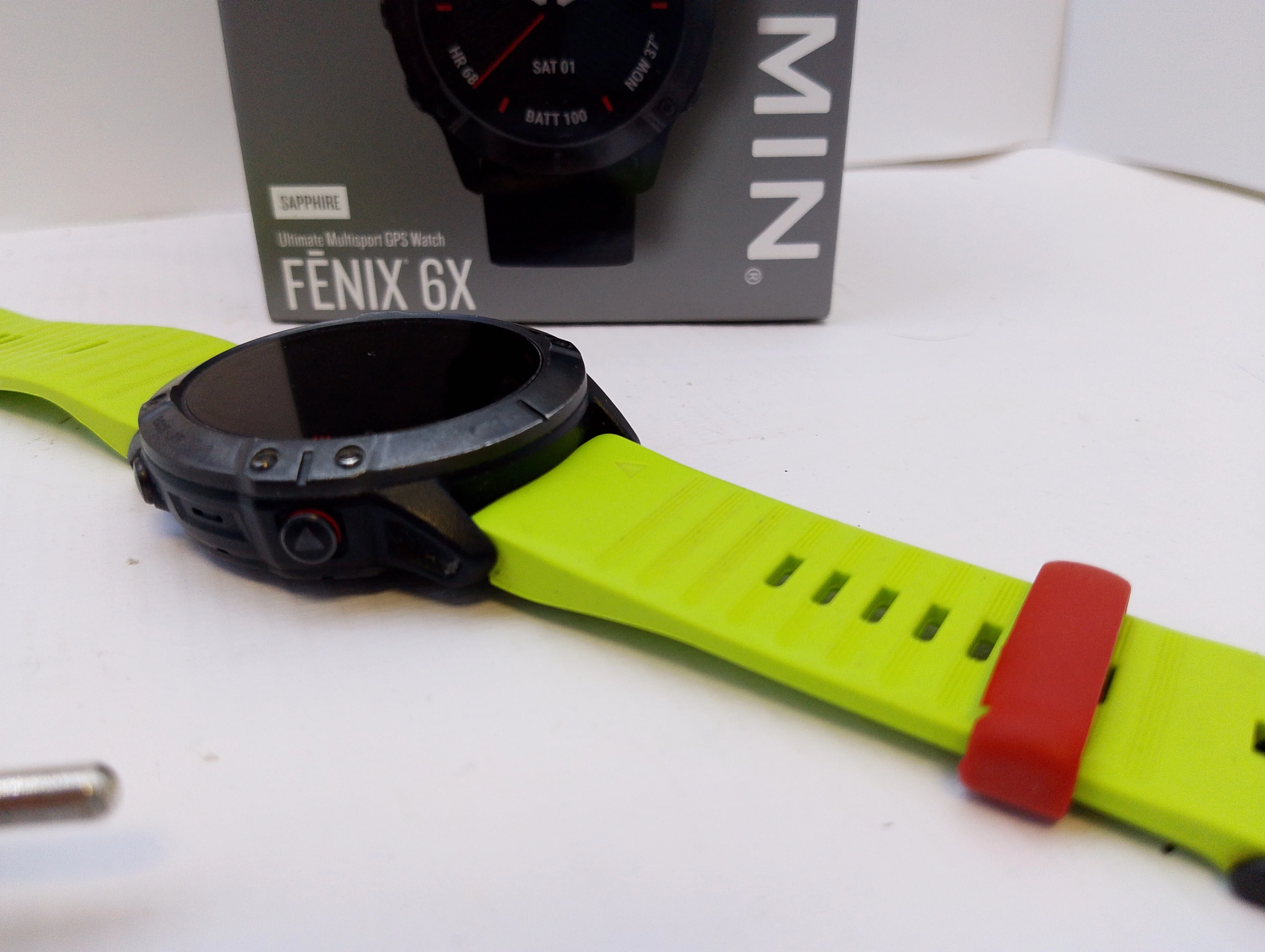 zegarek-garmin-fenix-6x-sapphire-komplet-szerokosc-koperty-5100