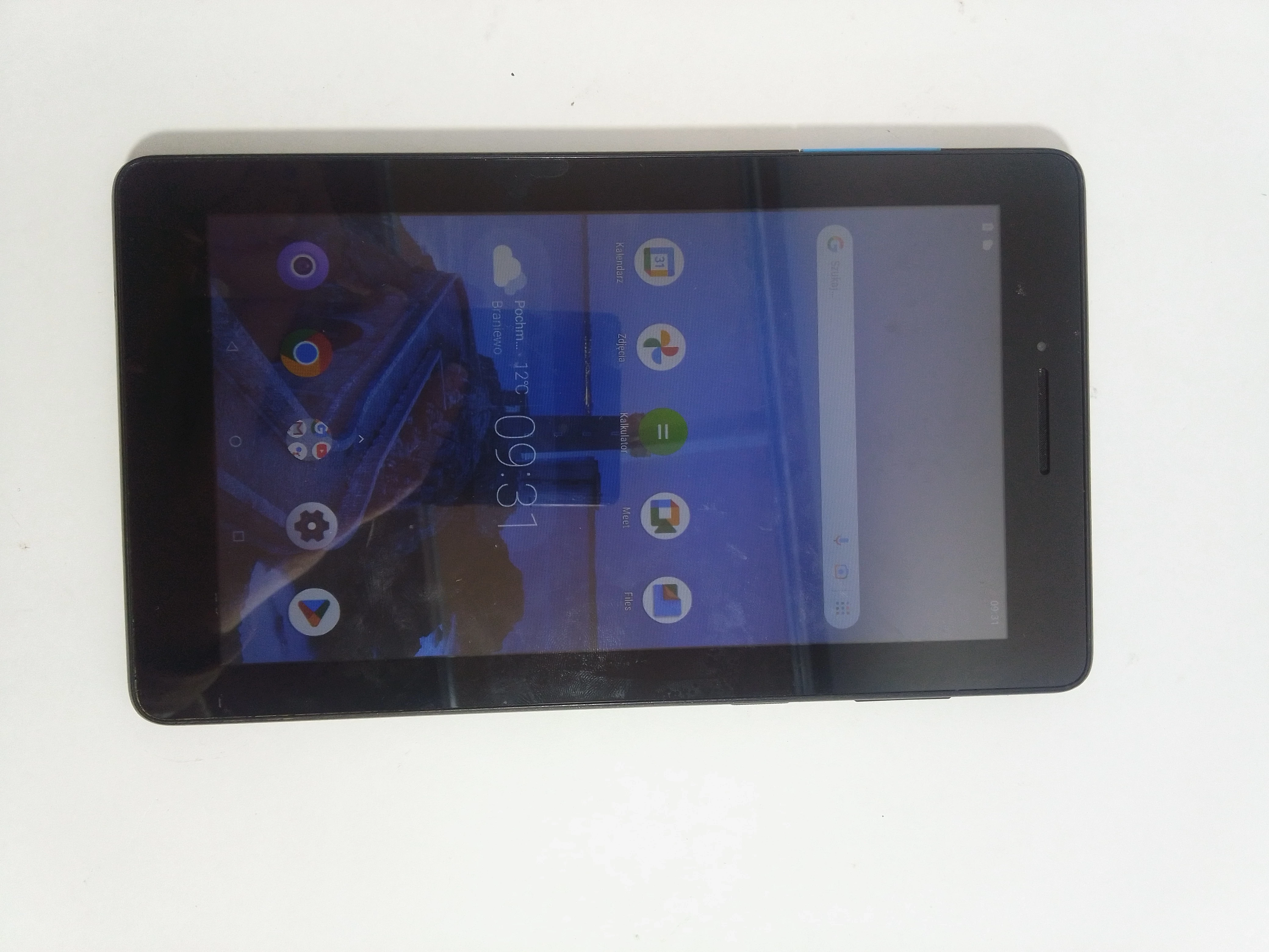 tablet-tab-e7-1gb-16-gb-ean-gtin-0192940710917
